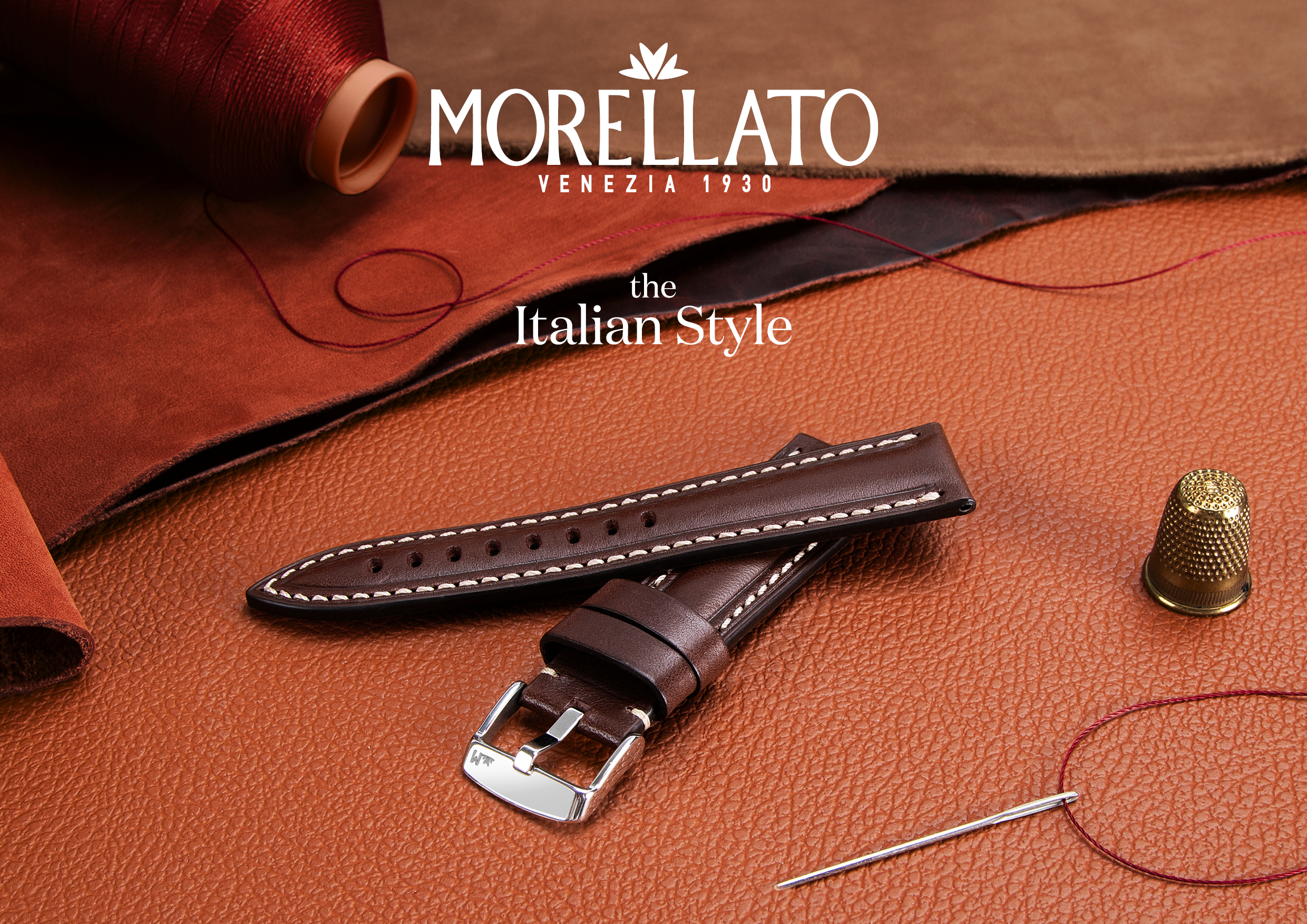 Morellato 2
